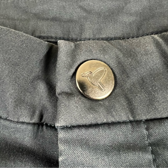 Bird Dogs Kevin Buffets Stretch Chino Pants 34x34 - Picture 5 of 7